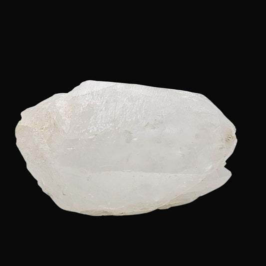 HAMALAYAN QUARTZ 77-dbs