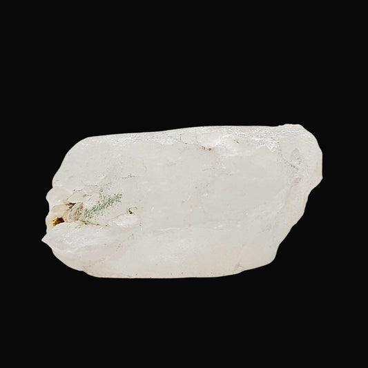 HAMALAYAN QUARTZ 77-dbs