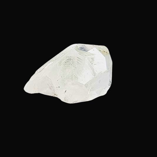 Hamalayan Quartz	35-dri