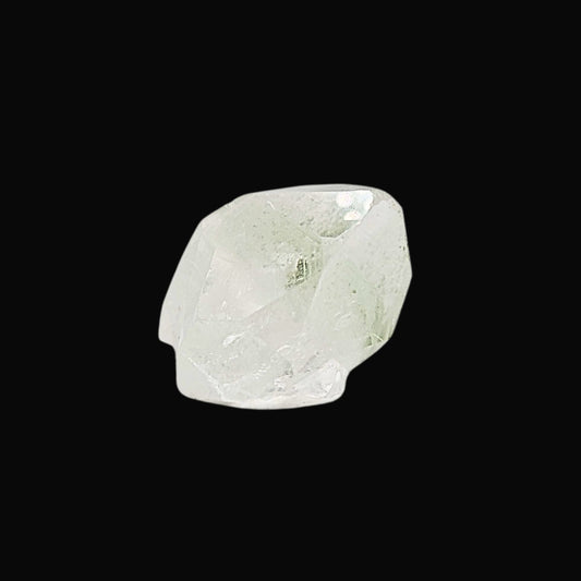 Hamalayan Quartz	35-dri