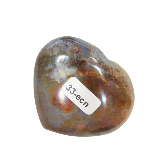 Ocean Jasper Hearts 33-ECN
