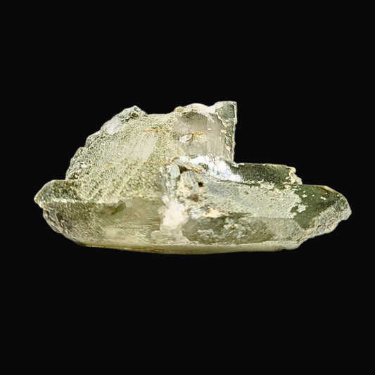 Himalayan Chlorite Quartz - Pakistan 17-sbb