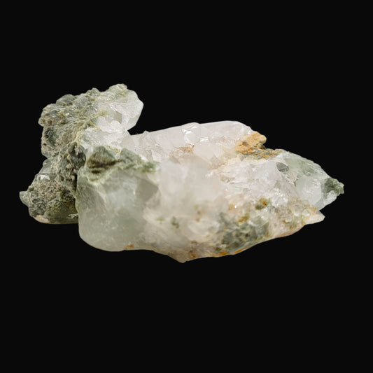Himalayan Chlorite Quartz - Pakistan 38-sav