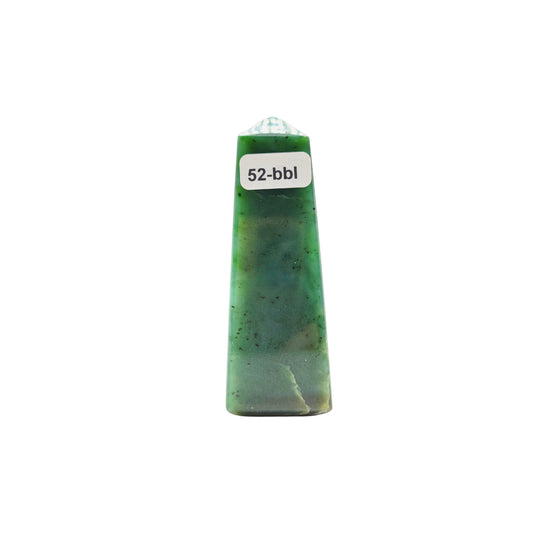 Jade 52-bbl