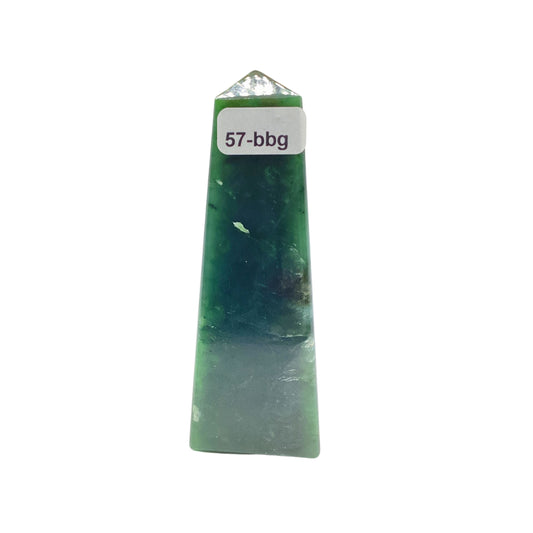 Jade 57-bbg