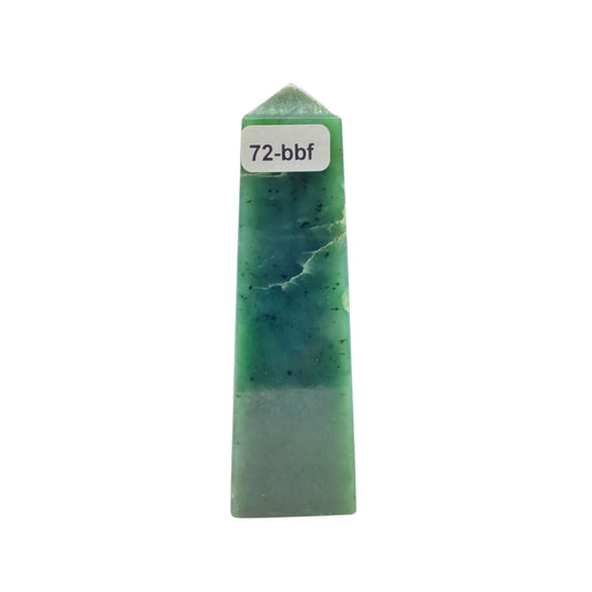 Jade 72-bbf