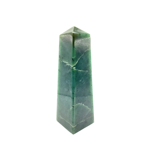 Jade 72-bbf