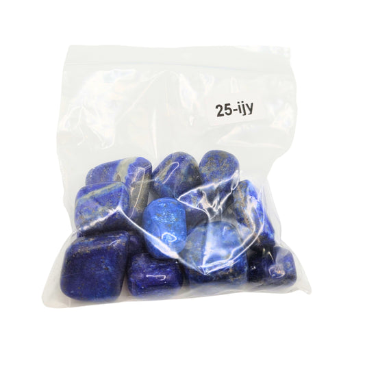 Lapis Bag IJY-25