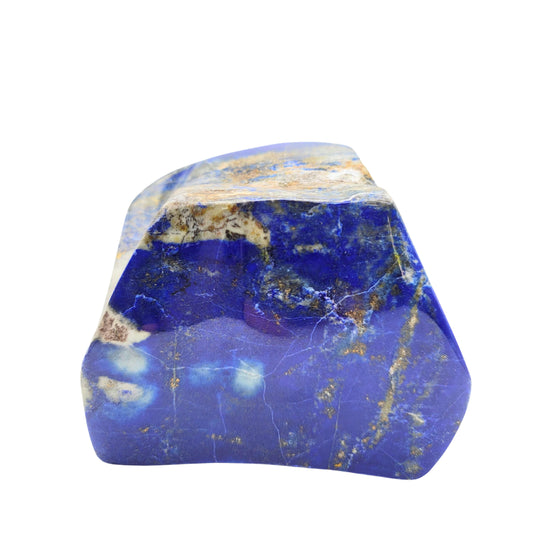 Lapis Lazuli ABW-129