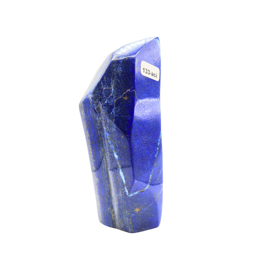 Lapis Lazuli ACI-133