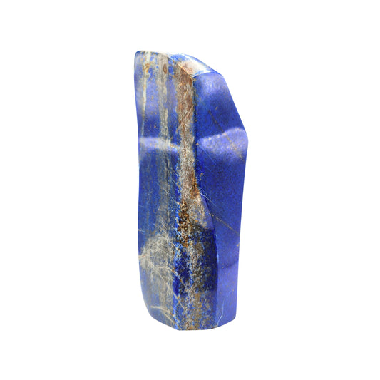 Lapis Lazuli ACI-133