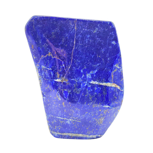 Lapis Lazuli ABL-136