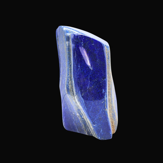 Lapis Lazuli ABJ-190