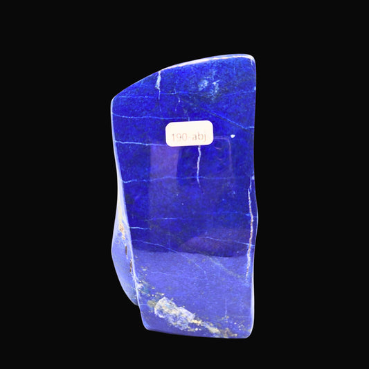 Lapis Lazuli ABJ-190