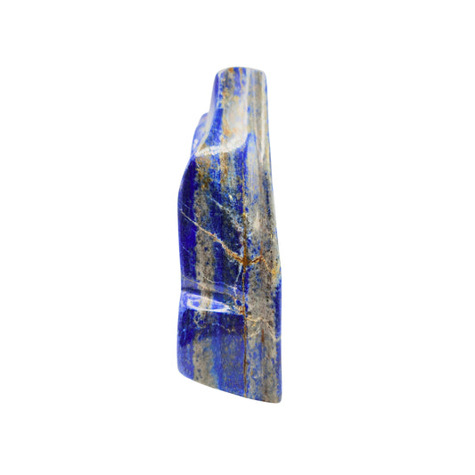 Lapis Lazuli ACJ-190