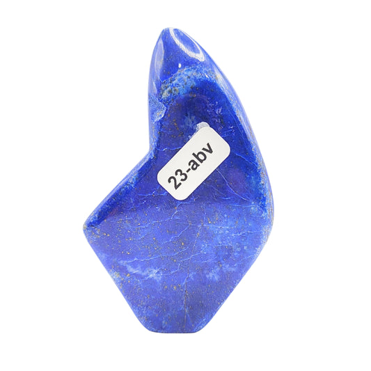 Lapis Lazuli ABV-23