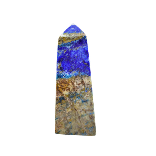 Lapis Lazuli AAG-29
