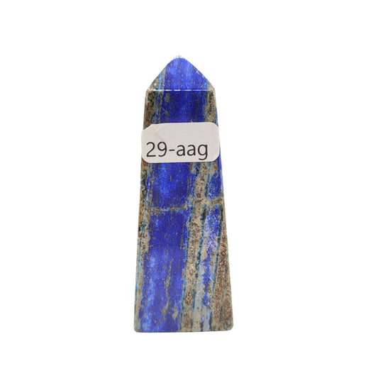 Lapis Lazuli AAG-29