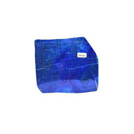Lapis Lazuli ACQ-319