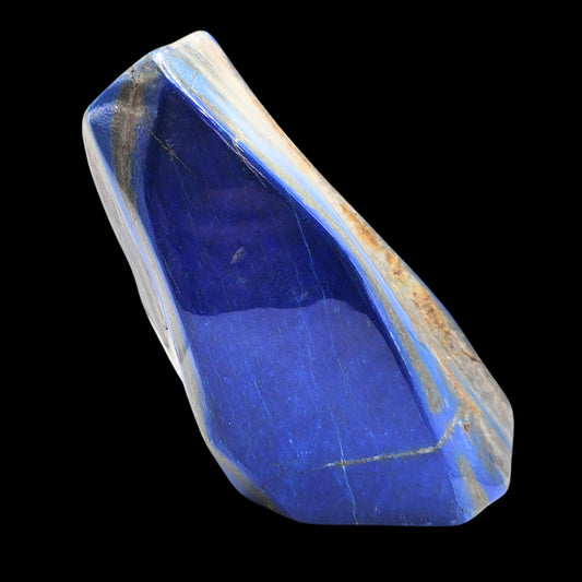 Lapis Lazuli ACB-336