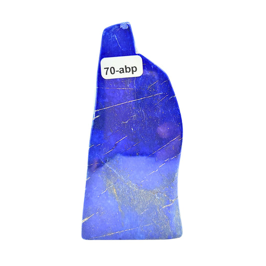 Lapis Lazuli ABP-70