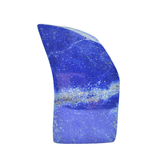 Lapis Lazuli ABV-23