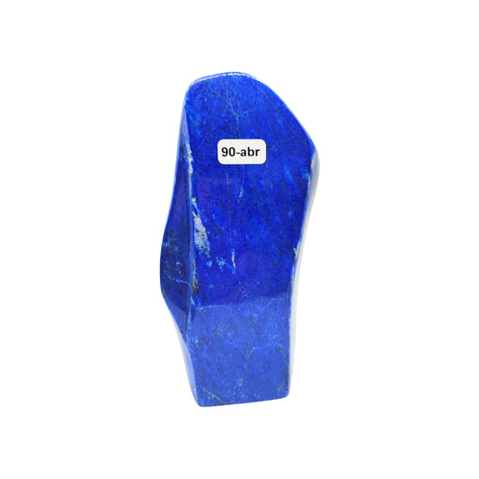 Lapis Lazuli ABR-90