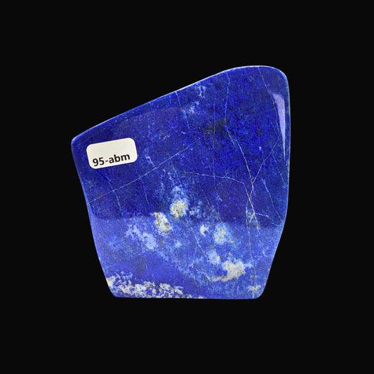 Lapis Lazuli ABM-95