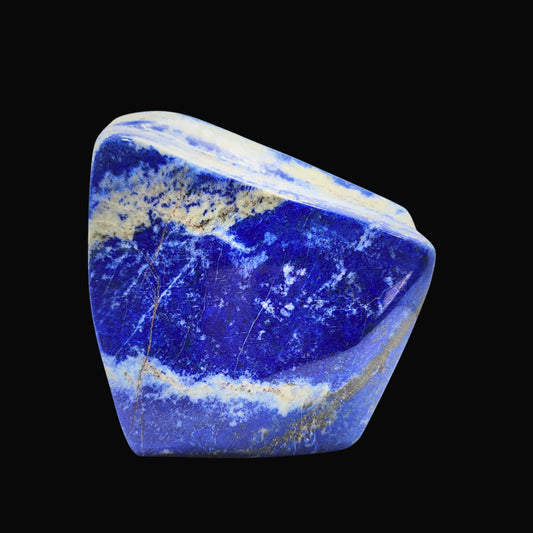 Lapis Lazuli ABM-95