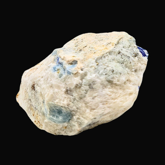Lazorite 35-SMS