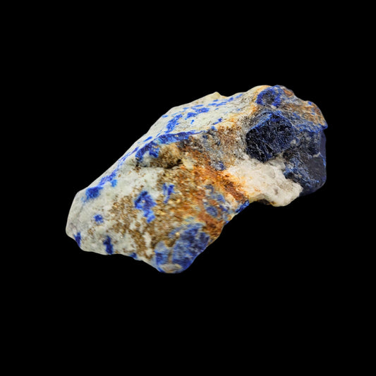 Lazurite SDZ-45