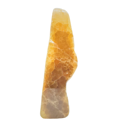 Lemon Calcite 55-fdm