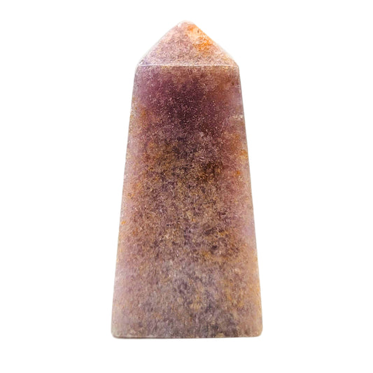 Lepidolite 23-bcn