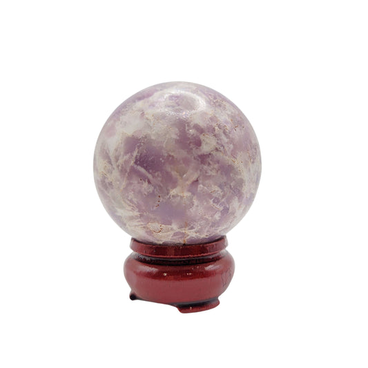 Lepidolite 33-bbb