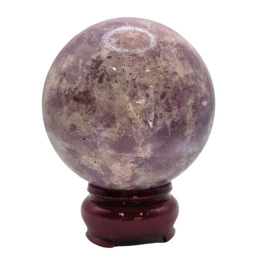 Lepidolite 54-baf