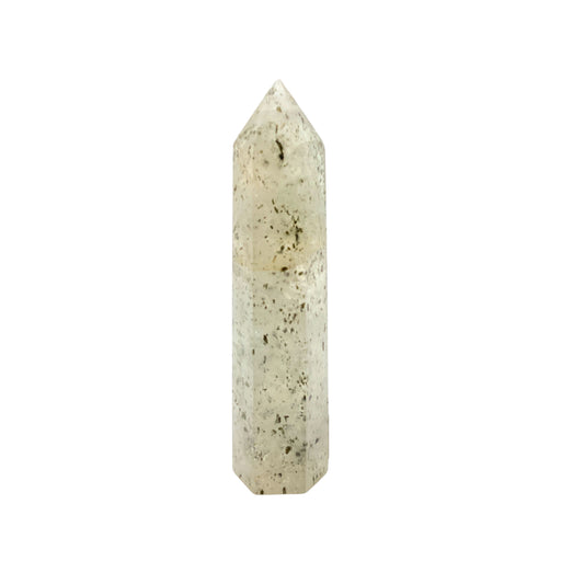Mica Quartz GDE-11