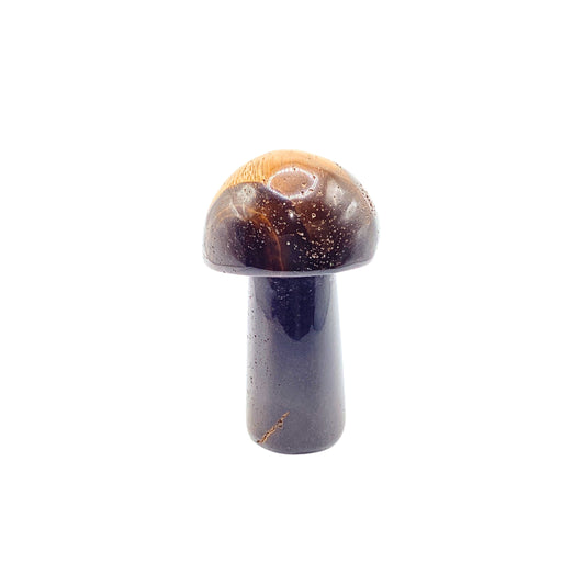 Mushroom 15-edj