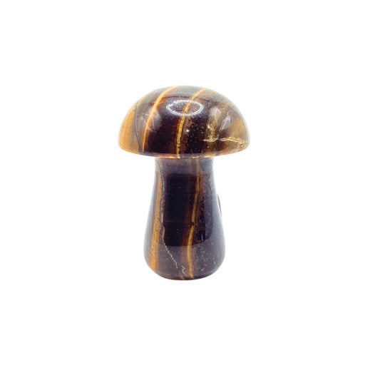 Mushroom 15-edk