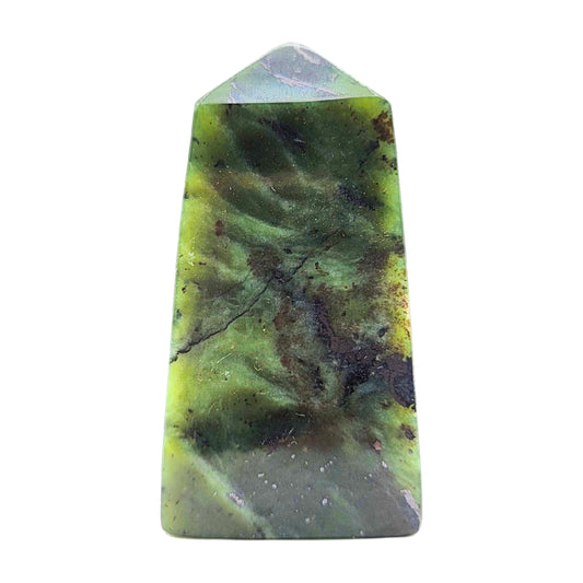 Nephrite Jade 22-bfh