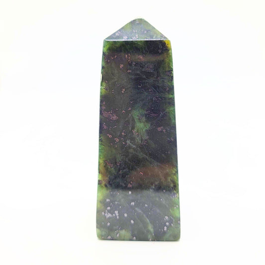 Nephrite Jade 29-bff