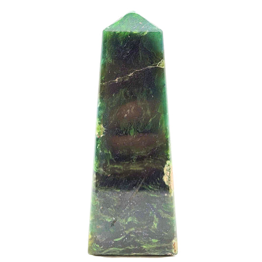 Nephrite Jade 39-bfc