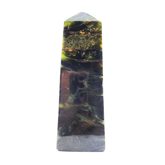 Nephrite Jade 45-bfo