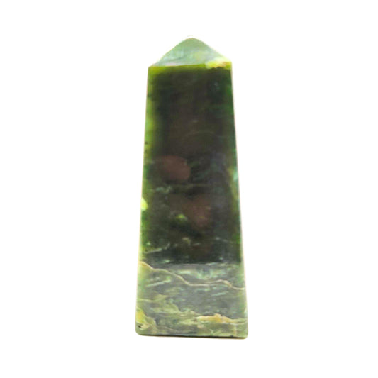 Nephrite Jade 46-bfe