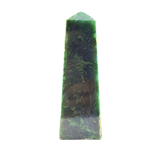 Nephrite Jade 48-bfj