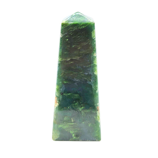 Nephrite Jade 54-bfk