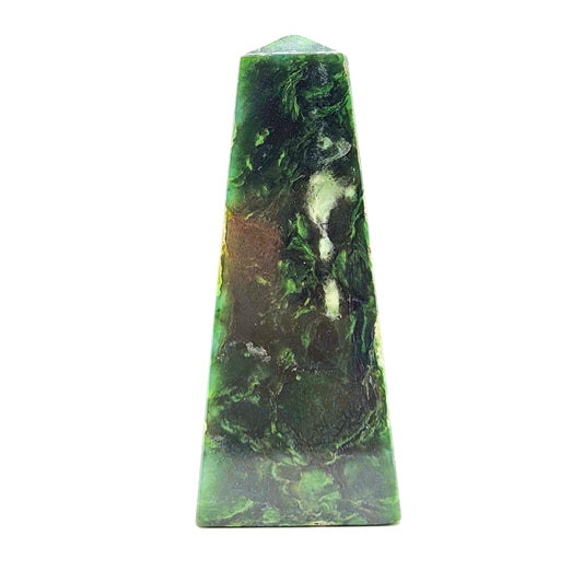 Nephrite Jade 57-bfg