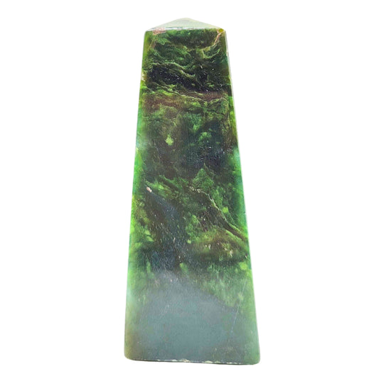 Nephrite Jade 59-bfm