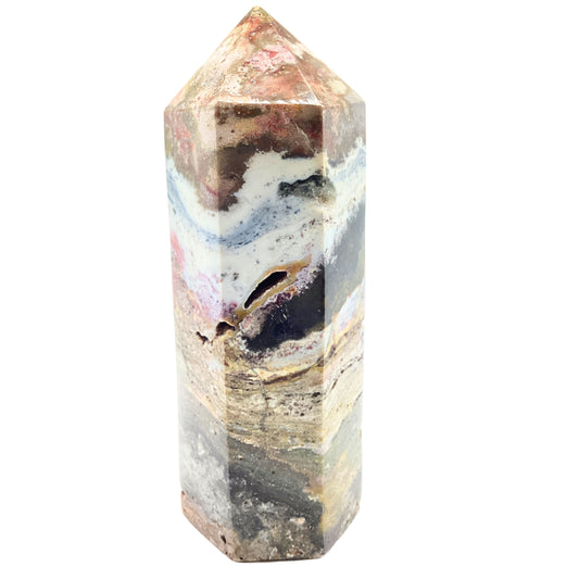 Ocean jasper 102-hdr