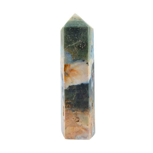 Ocean jasper 105-hdm