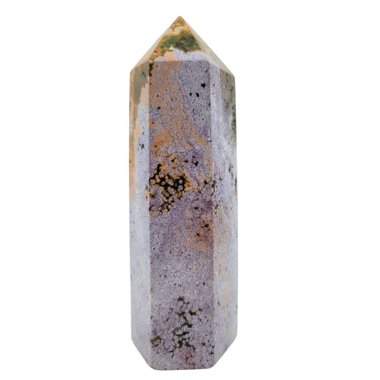 Ocean jasper 77-hds